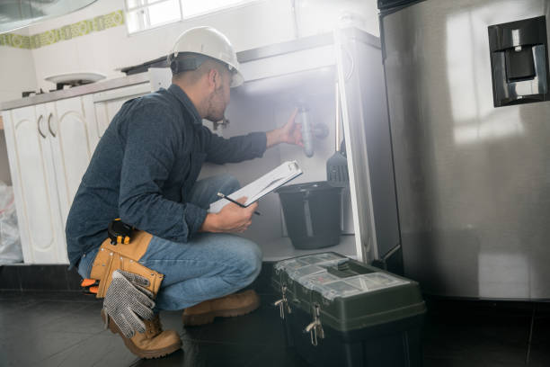 Best Commercial Plumbing Services  in Cedar Mill, OR