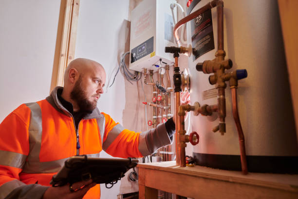 Best Pipe Repair Near Me  in Cedar Mill, OR