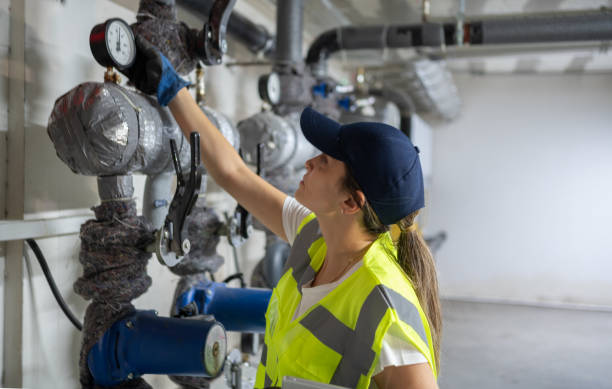 Best Local Plumber Services  in Cedar Mill, OR