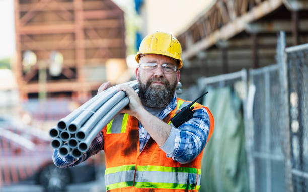 Best Affordable Plumber Near Me  in Cedar Mill, OR