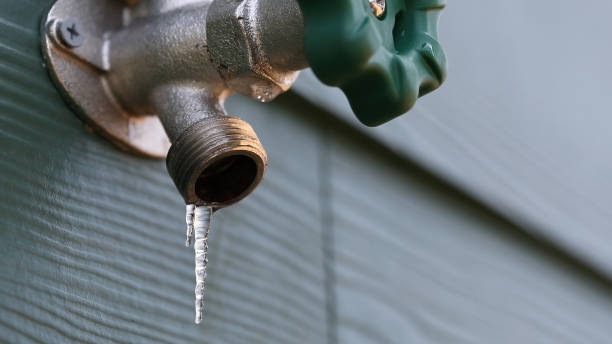 Best Water Softener Installation  in Cedar Mill, OR