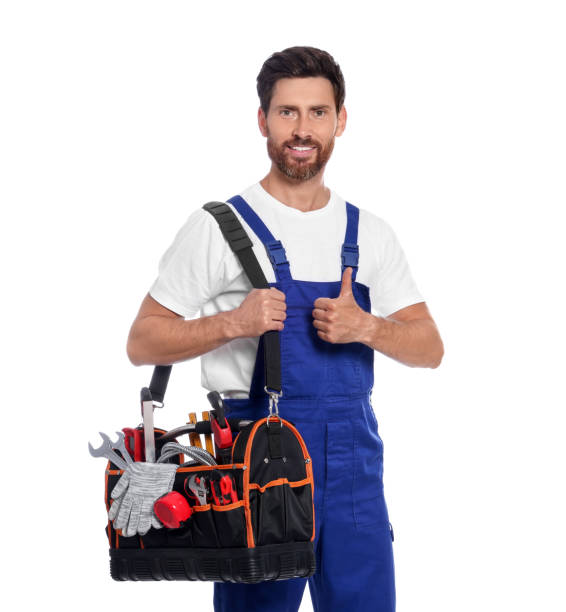Best Water Softener Installation  in Cedar Mill, OR