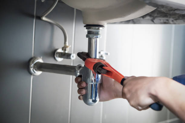 Best Shower Repair Services  in Cedar Mill, OR