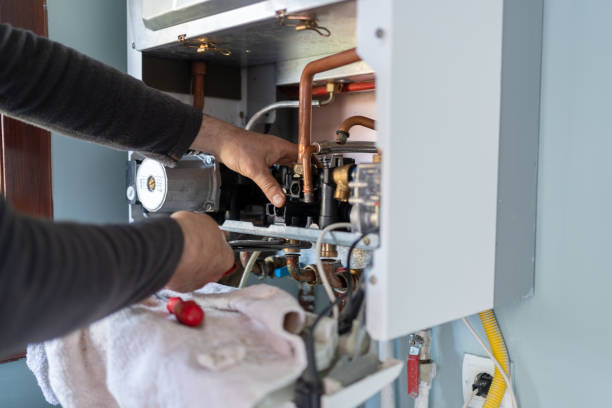 Best Sewer Cleaning Services  in Cedar Mill, OR
