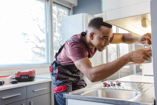 Best Affordable Plumber Near Me  in Cedar Mill, OR