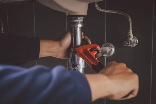 Best Water Heater Repair  in Cedar Mill, OR